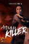 Astay_Killer
